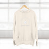 20 After 4 Hoodie