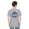 Frostco Graphic Tee