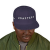 20 After 4 Snapback