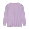 Bake Shop Long Sleeve