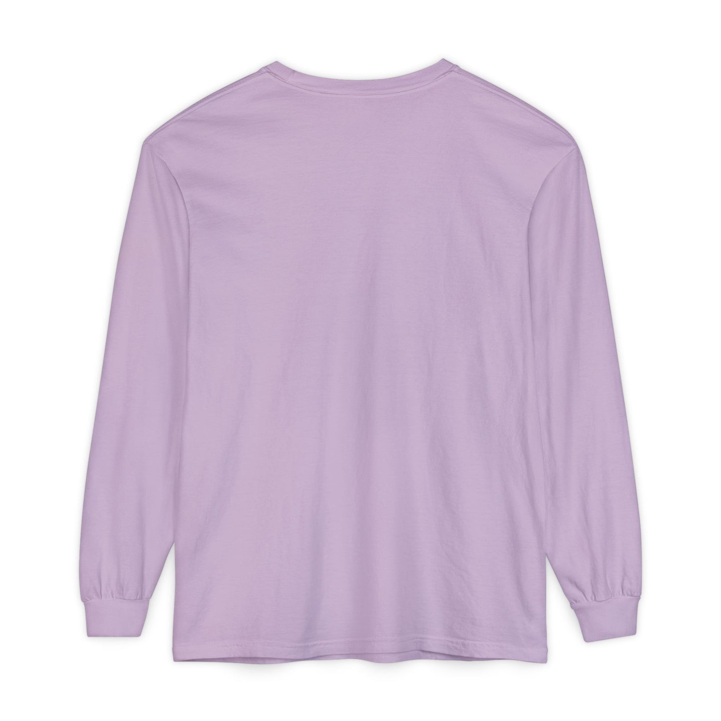 Bake Shop Long Sleeve