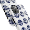 Frost Co Phone Case