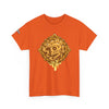 Acapulco Gold T-Shirt