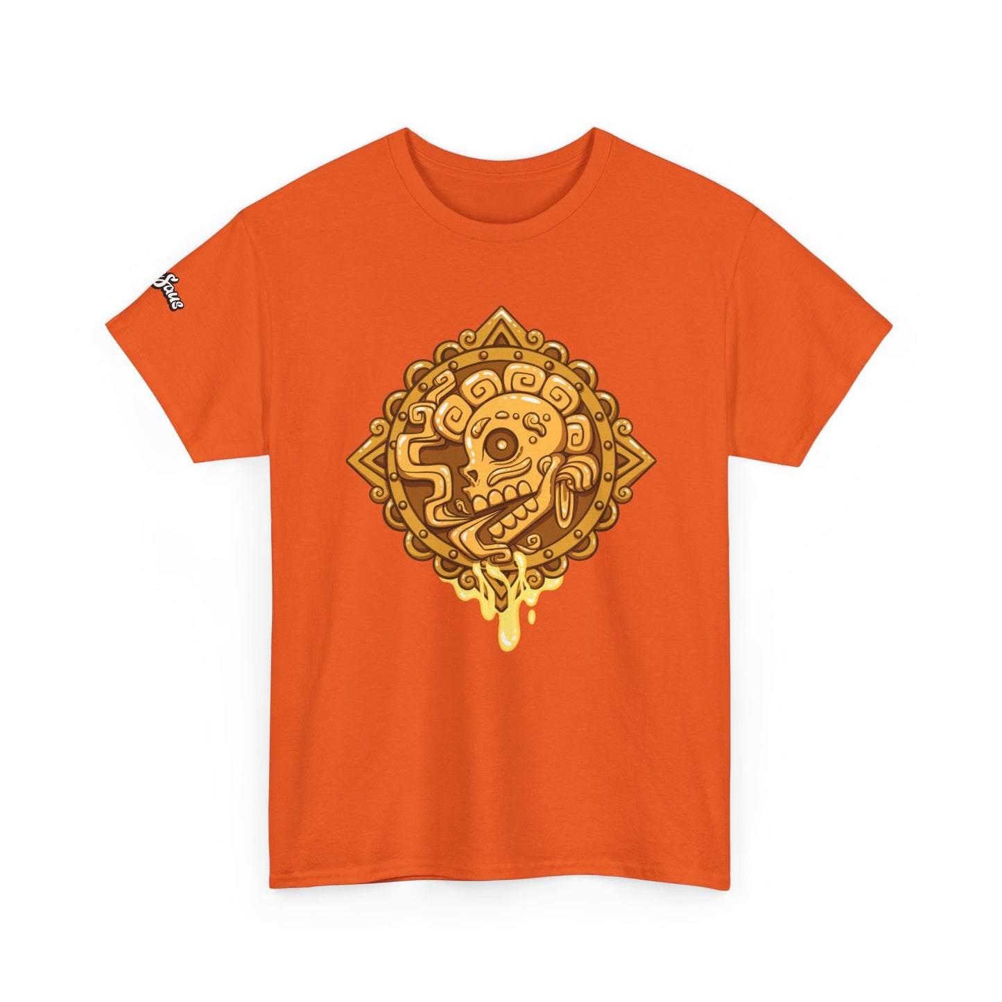 Acapulco Gold T-Shirt