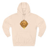 Acapulco Gold DeSaus Hoodie