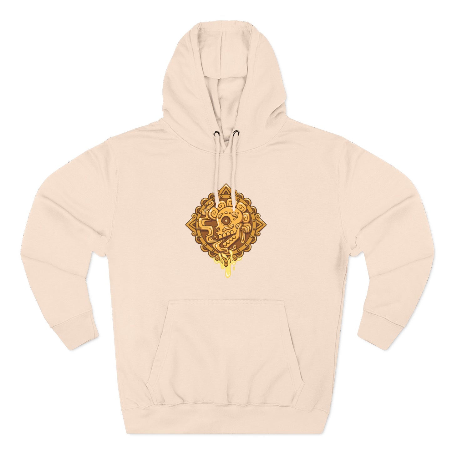 Acapulco Gold DeSaus Hoodie