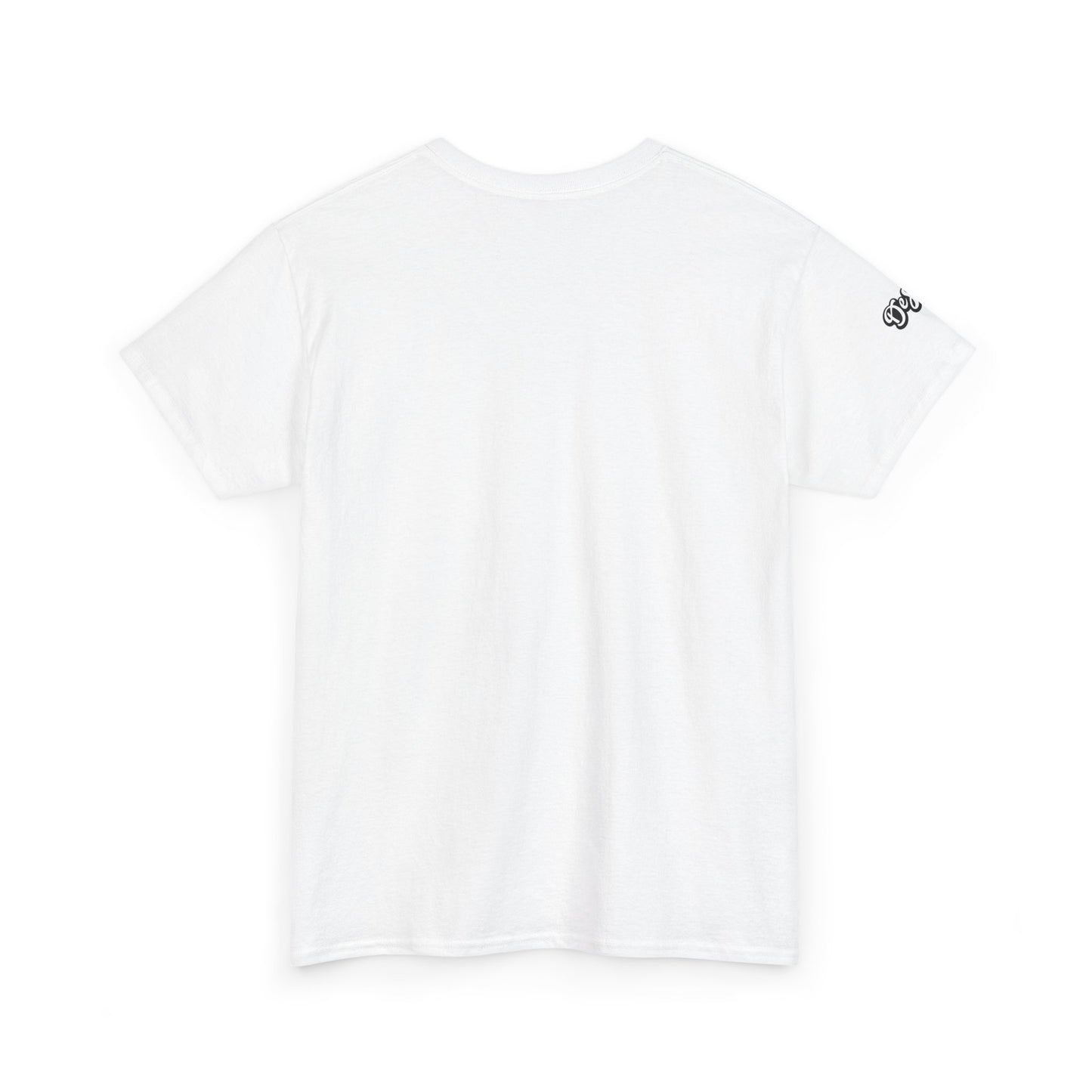 Blorangbert T-Shirt