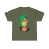 Lime Berry Breath T-Shirt