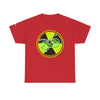 Bruce Banner T-Shirt