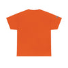 Bruce Banner T-Shirt