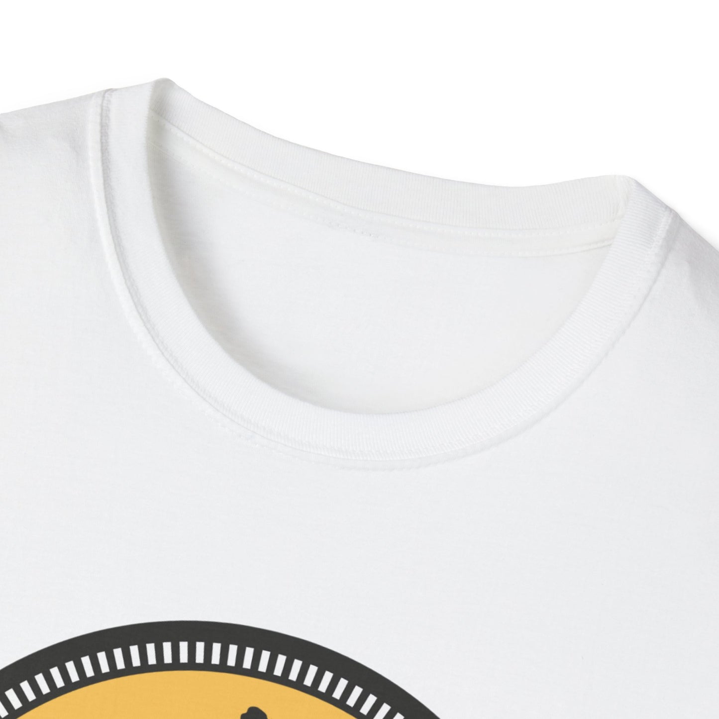 Western Cultured T-Shirt