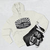 Classic Walla Walla Fleece Hoodie