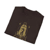 Dawg Star Tee