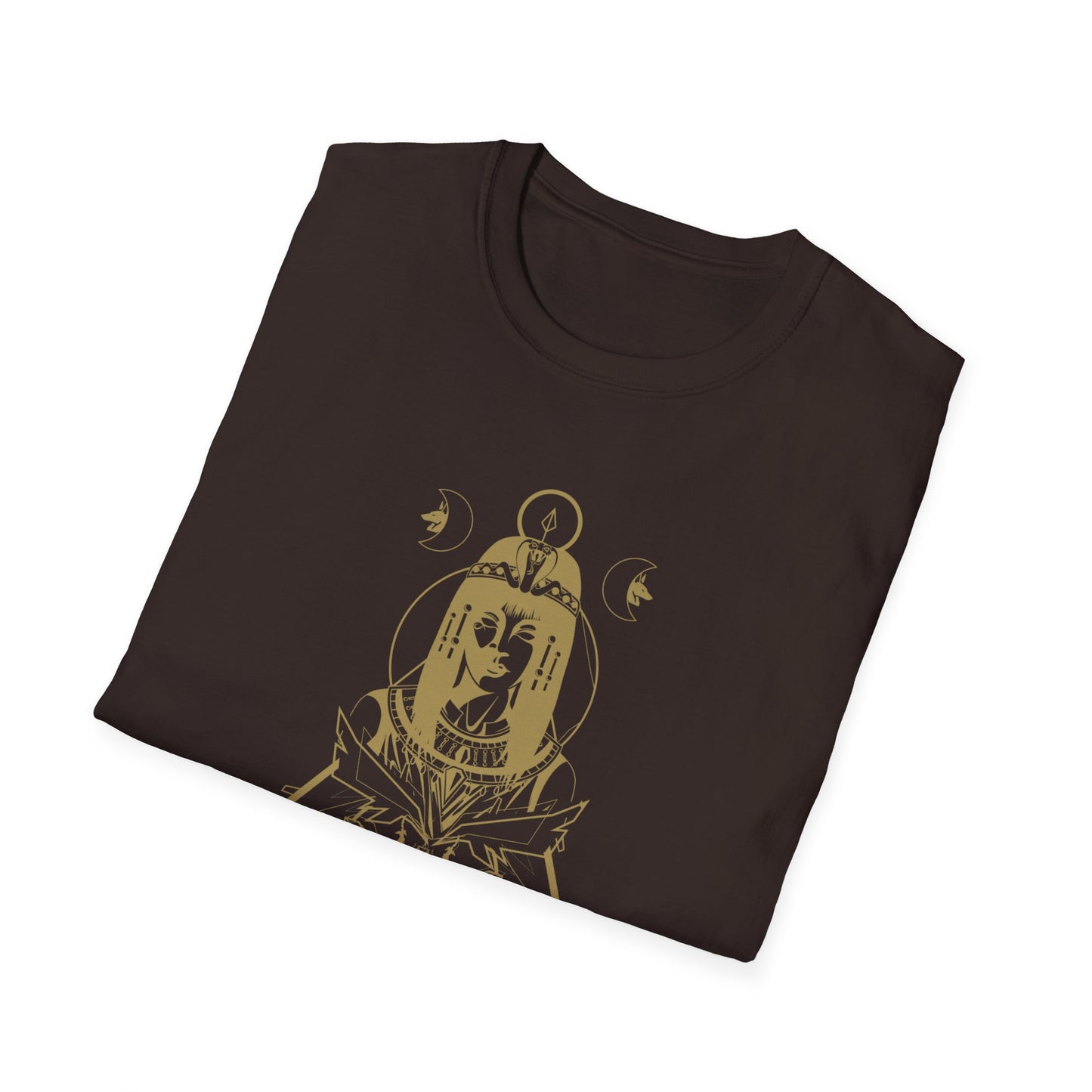Dawg Star Tee