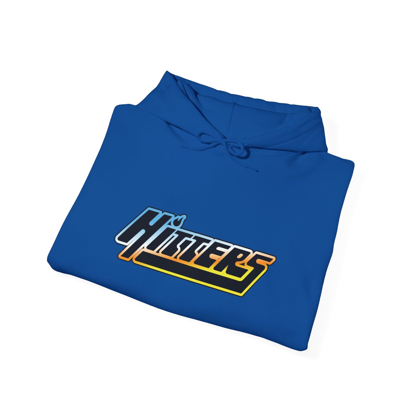Hitters Hoodie