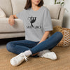 Slo Gro T-Shirt