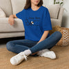 Lazy Bee Gardens Unisex T-Shirt