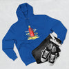 EC Sour Diesel DeSaus Hoodie