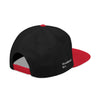 20 After 4 Snapback