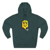 Copy of Ghost Man Hoodie