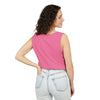 Hitters Unisex Tank Top
