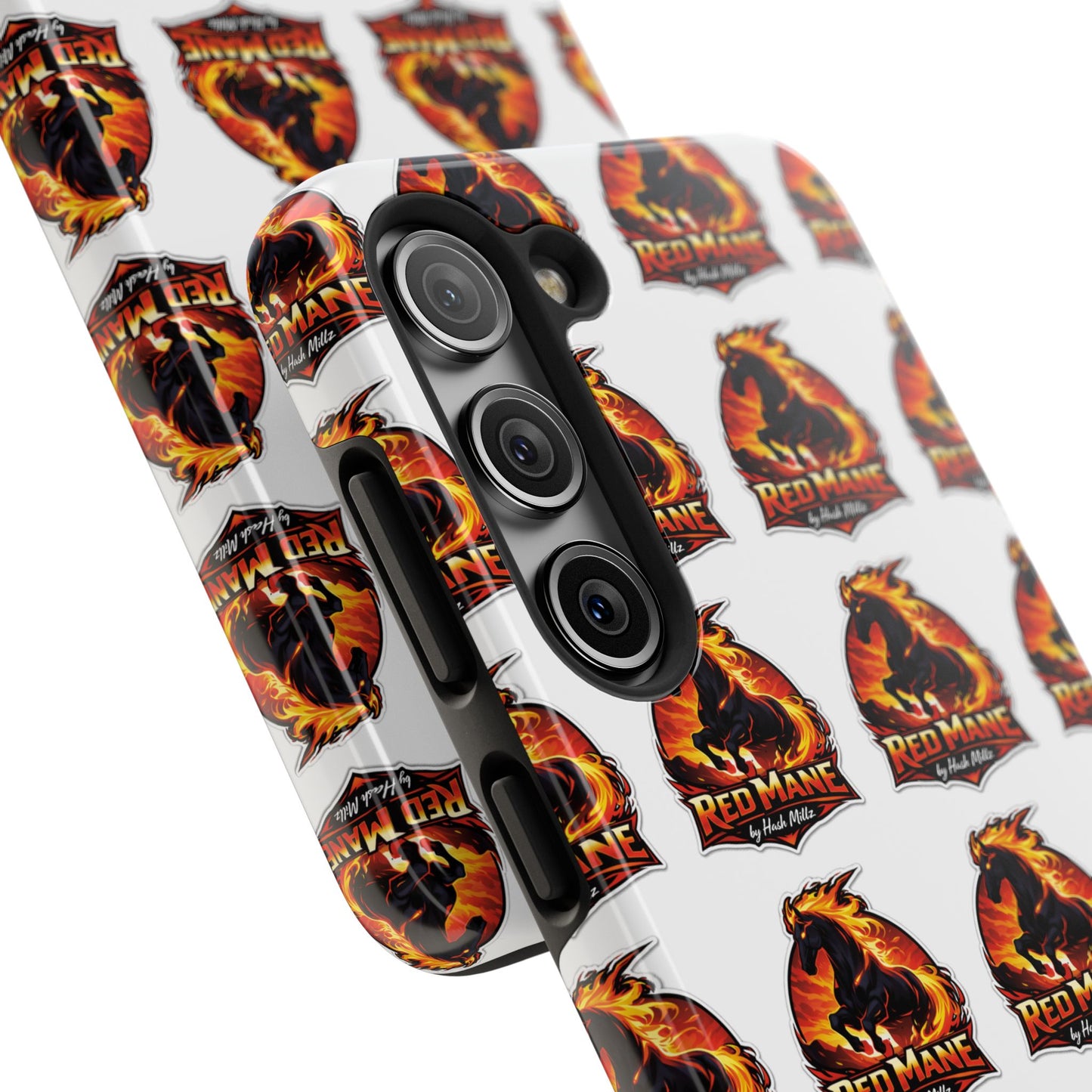 Copy of Frost Co Phone Case