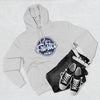 Frost Co Hoodie
