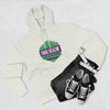 Trail Blazin' Hoodie