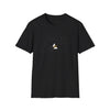 Lazy Bee Gardens Unisex T-Shirt