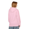 Homies Cannabis Co. Hoodie