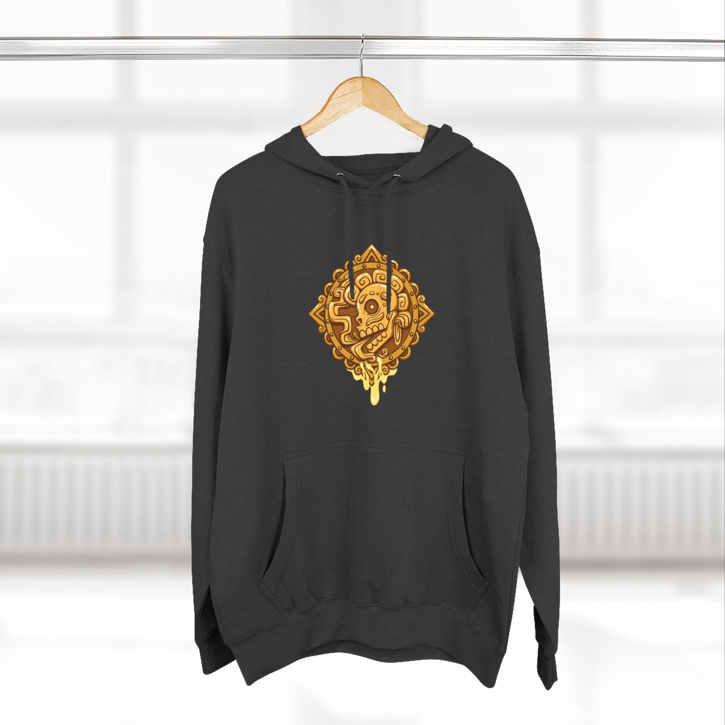 Acapulco Gold DeSaus Hoodie