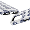 Frost Co Phone Case
