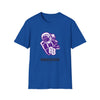 Binx Buds Querkle Tee