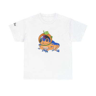 Blorangbert T-Shirt