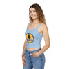 Western Cultured Tank Top
