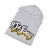 DeSaus Hoodie