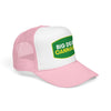 Big Deal Cannabis Trucker Hat