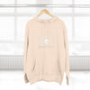 20 After 4 Hoodie