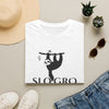 Slo Gro T-Shirt