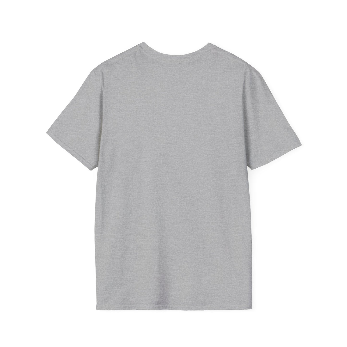 Honey Dew T-Shirt