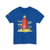 EC Sour Diesel T-Shirt