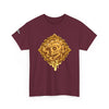 Acapulco Gold T-Shirt