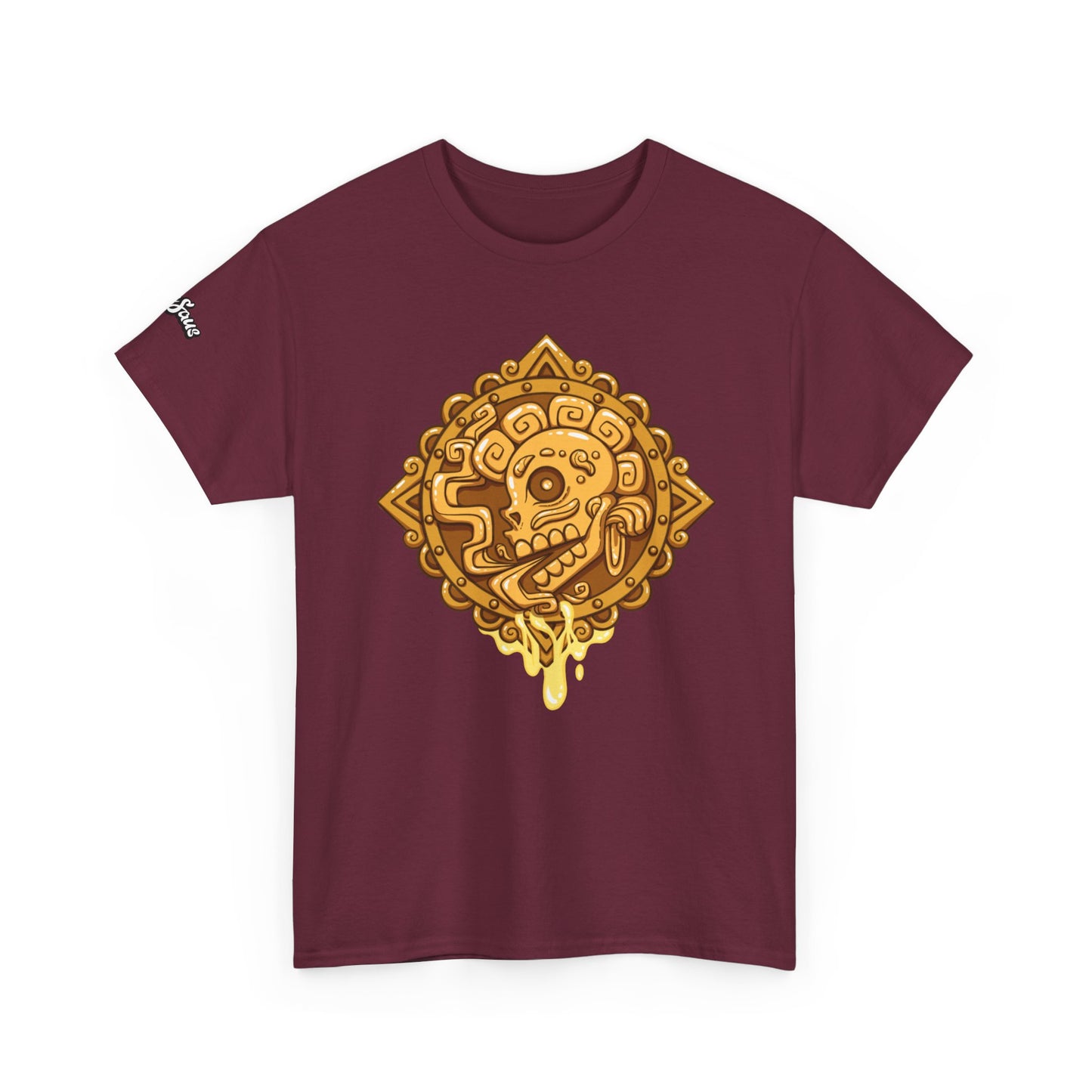 Acapulco Gold T-Shirt