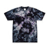 DeSaus Tie-dye Tee