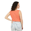 Hitters Unisex Tank Top