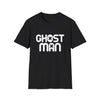 Ghost Man T-Shirt