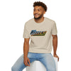 Hitters T-Shirt