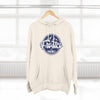 Frost Co Hoodie