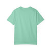 Walla Walla Cannabis Co T-Shirt