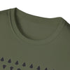 Western Cultured Tee